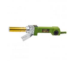 Polifuzinis suvirintojas „ProCraft PL2000”