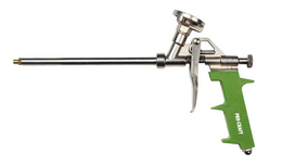 PU putų pistoletas „ProCraft FG-12”