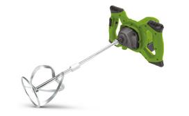 Akumuliatorinė maišyklė „ProCraft PMM20”
