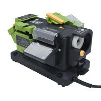 Elektrinis šlifuoklis „ProCraft MS450"
