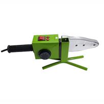 Polifuzinis suvirintojas „ProCraft PL1500"