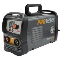 Suvirinimo inverteris „ProCraft RWI-320"