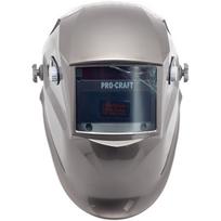 Suvirintojo skydelis „ProCraft SPH90-800-C"
