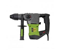 Perforatorius „ProCraft BH2200"