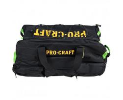 Įrankių krepšys „ProCraft BG600"