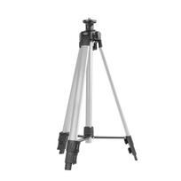 Lazerinio nivelyro stovas „ProCraft 5/8"