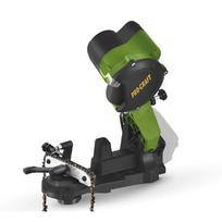 Akumuliatorinis grandininio pjūklo galąstuvas „ProCraft SK20bb"