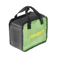 Įrankių krepšys „ProCraft BG500"