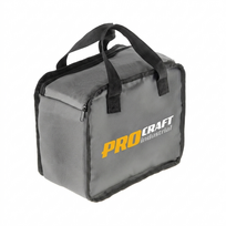 Įrankių krepšys „ProCraft Industrial BI500"