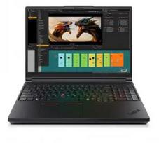LENOVO P16 G3 U9-275HX/16WUXGA/64GB/1TB/RTX PRO, NOTLNV21RQ004SMX