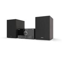 Aiwa MSBTU-600 home audio system Home audio, MIKAIWMSBTU_600