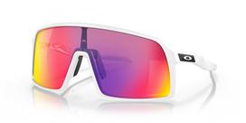 Universalus Akiniai OAKLEY SUTRO OO9406 940606