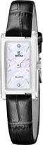 Moteriškas Laikrodis FESTINA MADEMOISELLE 20769/1