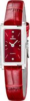 Moteriškas Laikrodis FESTINA MADEMOISELLE 20769/3