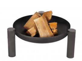 Lauko ugniakurai Meridian Ø 80