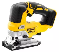 Akumuliatorinis tiesinis pjūklas Milwaukee M18 ONEFSZ-0X, 18 V + lagaminas (be akumuliatoriaus ir įkroviklio)