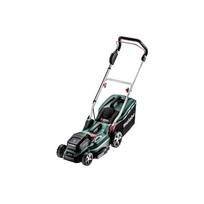 Akumuliatorinė vejapjovė Milwaukee FUEL M18 F2LM46-0