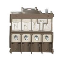 Fuse Box for Mitsubishi Outlander 2014-2018