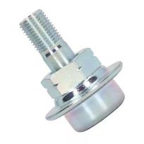 Kuro įpurškimo slėgio pulsacijų slopintuvas Mazda 323 1.5L 1998-03 195250-0290