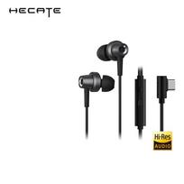 Edifier GM260 Plus Type-C In-Ear Gaming Headset