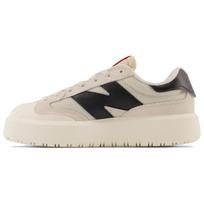 CT302 New Balance 'Smėlio Juoda' CT302RF 37