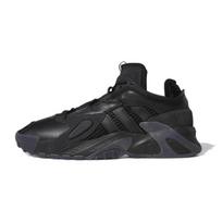 Adidas Streetball 'Black Carbon' EG8040 42⅔