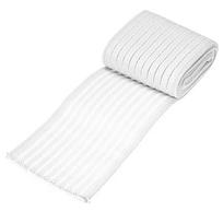 1 Pc Compression Bandage Ankle Knee Elbow Support Brace Sports Protector Pads for Injury Recovery Wraps 40CM