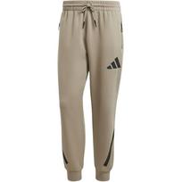 Adidas Free Shipping With AdiClub Z.N.E. Pants JE3072 S