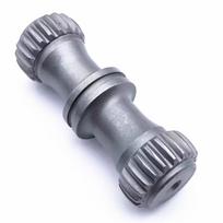 Rear Drive Shaft 5HY0-300101 For CF Moto 950CC 1000CC UTV