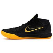 Nike Kobe A.D. Mid BM EP 'City Edition' Men's AQ5163-001 EU 46