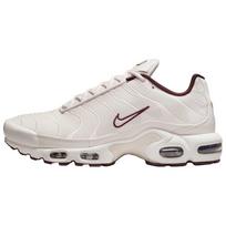 Nike Air Max Plus 'Phantom Light Bone' Men's HF3181-001 EU 38.5