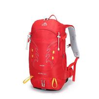 Aione 30L Hiking Backpack Lightweight Outdoor Camping Trekking Backpacks Sports Climbing Luggage Bag For Men Women