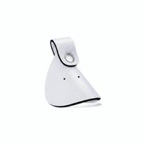 Soothing Nose Protector for Sunglasses Anti Sun Nose Sunscreen Pad  Outdoor balta