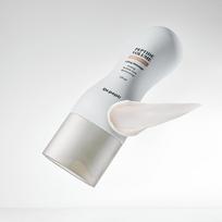 DR.PEPTI Volume Neck Cream 120ml