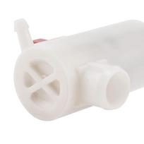 Priekinio stiklo plovimo siurblys 3841065J10 Suzuki Swift