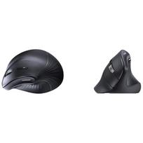 UGREEN Ergonomic Vertical Wireless Mouse M571