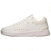 The Roger Centre Court Wmns On 'White Gum' Women's Sneakers 3WD11280228 37