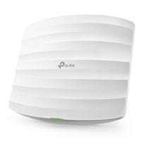 TP-LINK WRL ACCESS POINT 300Mbps/EAP110