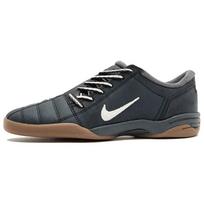 Nike Total 90 3 Sp Black Gum Women's IH2314-002 39