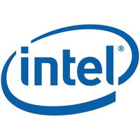INTEL CPU Desktop 300 (up to 3.90 GHz, 6MB Cache, LGA1700) box