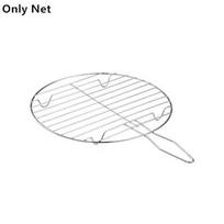 Smokeless Barbecue Grill Pan Gas Household Non-Stick Gas Stove Plate Electric Stove Baking Tray BBQ Grill Barbecue Tools Outdoor