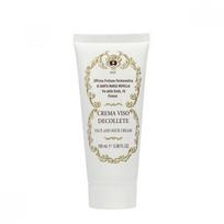 SanTa Maria Novella Viso Decoll T  Cream Single option