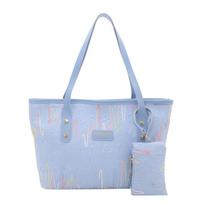 Handheld Tote Bag, Crossbody Bag, Stylish Backpack with High Appearance Level, Single-shoulder Bag