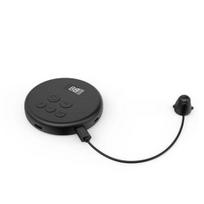 Screen Clicker Mute Automatic Adjustable Phone Auto Sensitive Clicking Universal Digital Display Clicker Connection Point S juoda
