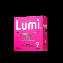 Lumi MP6000 Collagen & Elastin Peptide Liquid Drink