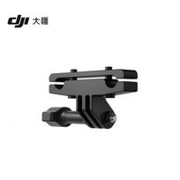 DJI Osmo Action 5 Pro 4K Action Camera (CN version)