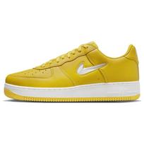 Nike Air Force 1 Low Jewel 'Color of the Month' Men's FJ1044-700 EU 45