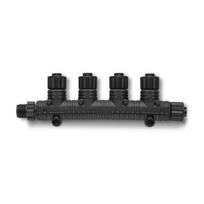Garmin  NMEA 2000 multi-port T-connector