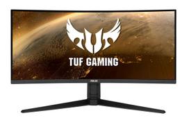Asus Tuf Gaming Vg34Vql1B 86.4 Cm  (34"") 3440 X 1440 Pixels