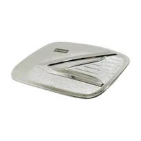 Multi-Model Rearview Mirror & Fuel Cap Cover for 4th Gen Changan CS75 PLUS